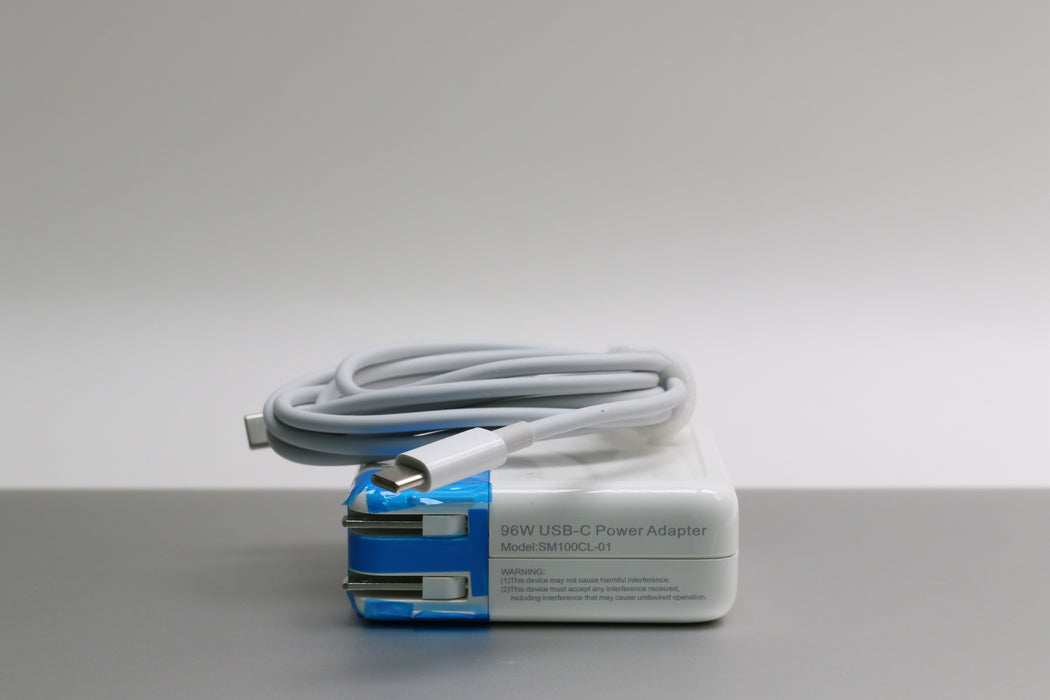 15" 2019, MacBook Pro, MV922LL/A, i7-9750H, 16GB, 256GB SSD, Radeon Pro 555X