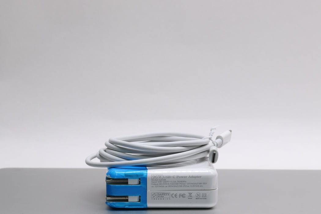 13" 2020, MacBook Pro, BTO, Apple M1, 16GB, 256GB SSD, 8C — photo 13 of 13