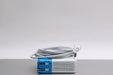 13" 2020, MacBook Pro, BTO, Apple M1, 16GB, 256GB SSD, 8C — photo 13 of 13