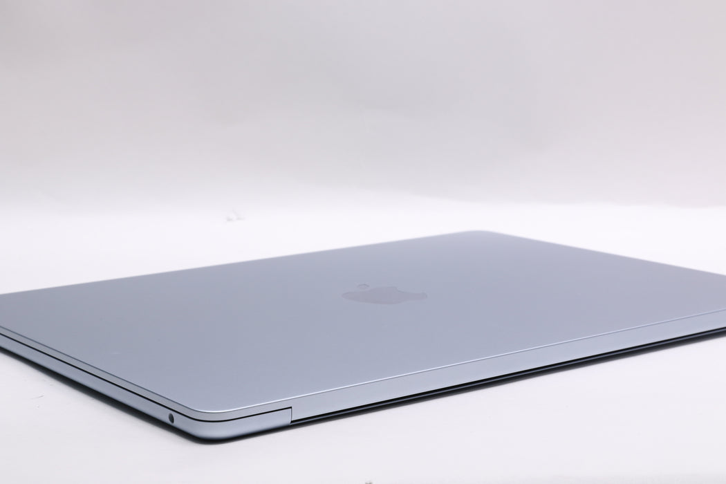 15" 2026, MacBook Air, MDVQ4LL/A, Apple M5, 16GB, 512GB SSD, 10C, AC+ 2027!