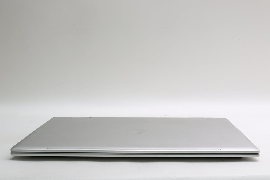15.6" HP Envy x360 15m-ed0023dx, i7-1065G7, 12GB, 512GB SSD, Touchscreen