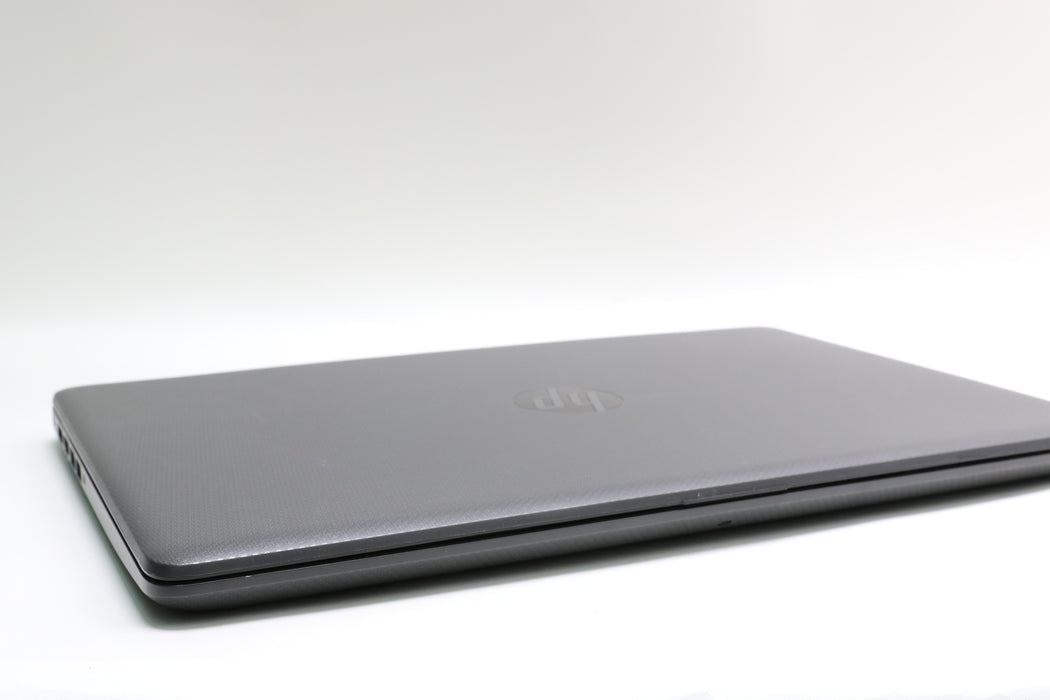 15.6" HP, 250 G7, i3-1005G1 1.20GHz, 4GB, 256GB SSD