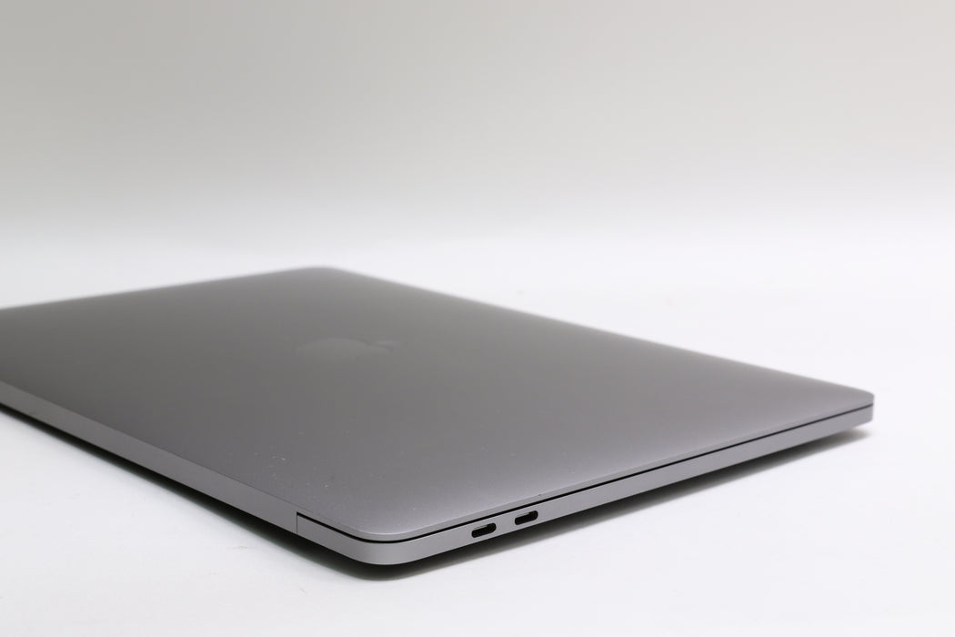 13" QHD+ 2020, MacBook Pro, BTO, 3.20 GHz Apple M1, 16GB, 1TB SSD, 8C