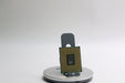 Intel Core i9-10940X 14-Core 3.30GHz LGA2066 Processor — photo 2 of 2