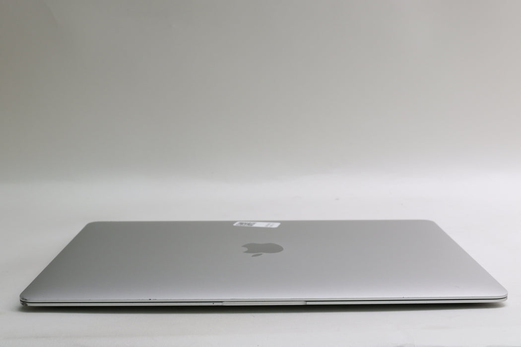 13" QHD+ 2019, MacBook Air, MREA2LL/A, i5-8210Y, 8GB, 128GB SSD