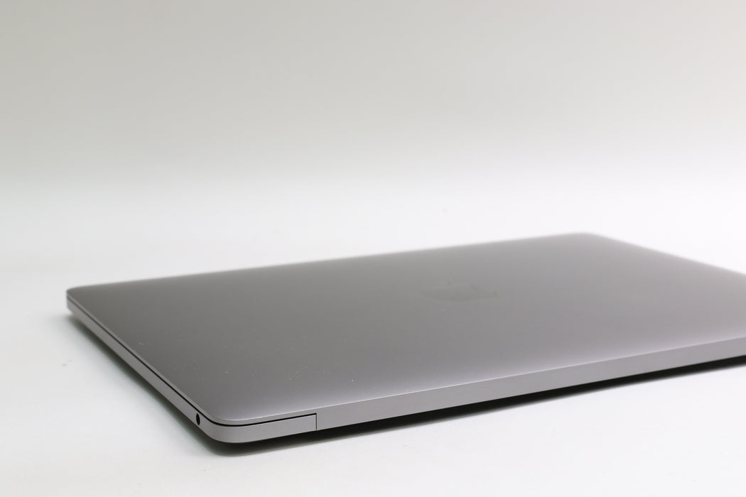 13" QHD+ 2020, MacBook Pro, MYD92LL/A, Apple M1, 8GB, 512GB SSD, 8C