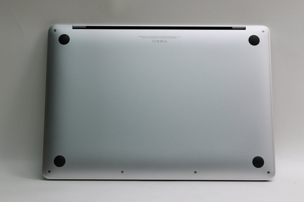 13" 2020, MacBook Pro, BTO, Apple M1, 16GB, 256GB SSD, 8C