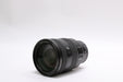 Sony FE 24-105mm f/4 G OSS Lens — photo 4 of 11