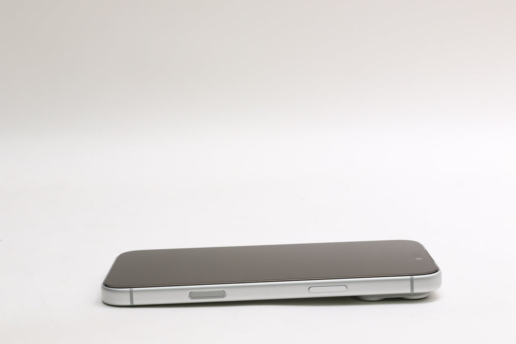 iPhone 17 Pro Max, 1TB, Unlocked, Silver, MFXN4LL/A