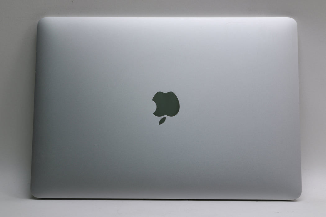 13" 2019, MacBook Pro, MUHQ2LL/A, i5-8257U, 8GB, 128GB SSD