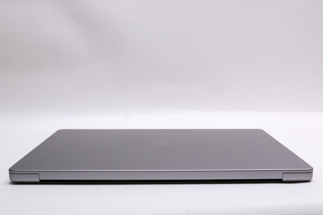 16" 2023, MacBook Pro, MNW93LL/A, Apple M2 Pro, 16GB, 1TB SSD, 19C, AppleCare+