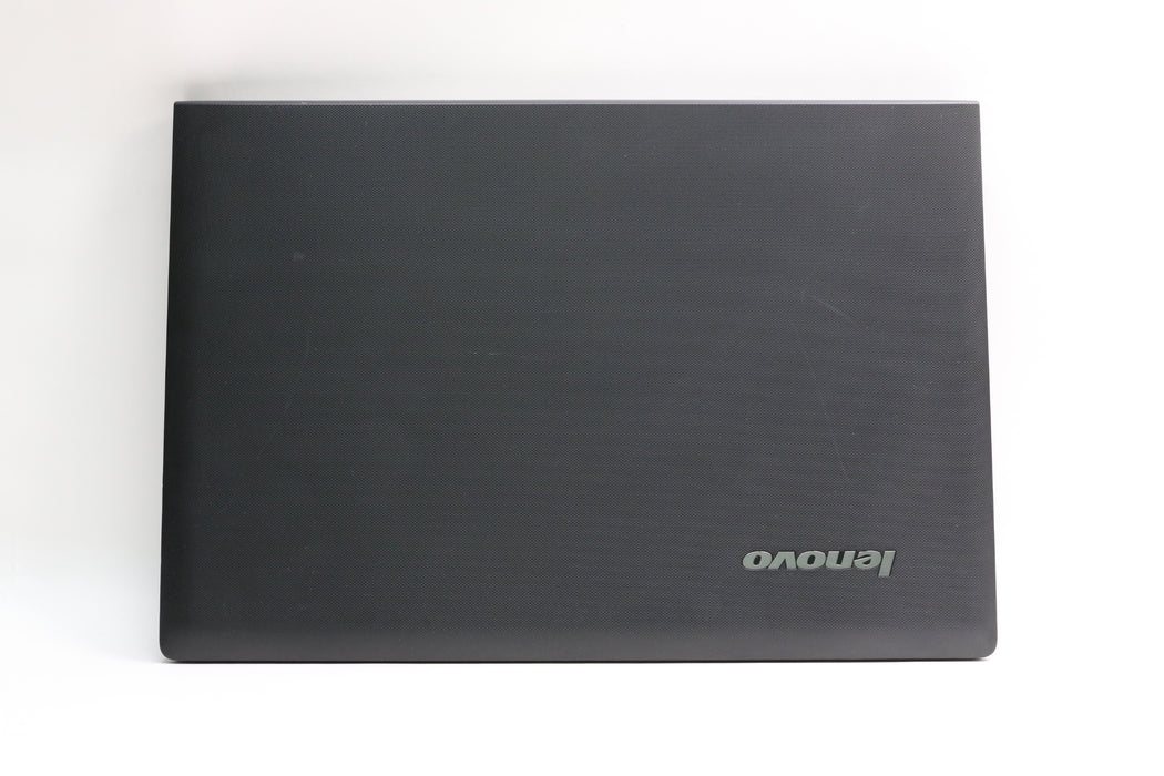 15" Lenovo Ideapad G50, AMD A8-6410, 6GB, 1TB HDD