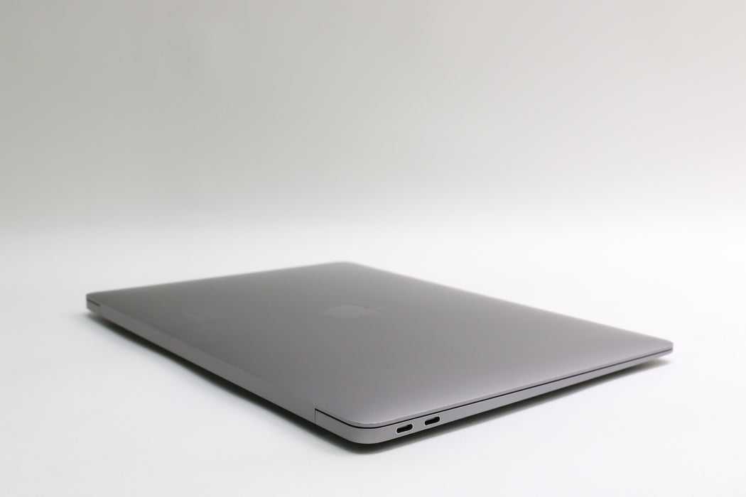 13" 2020, MacBook Air, MVH22LL/A, i5-1030NG7, 8GB, 512GB