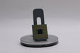 AMD Ryzen 7 5700G 8-Core 3.8GHz Socket AM4 Processor — photo 2 of 3
