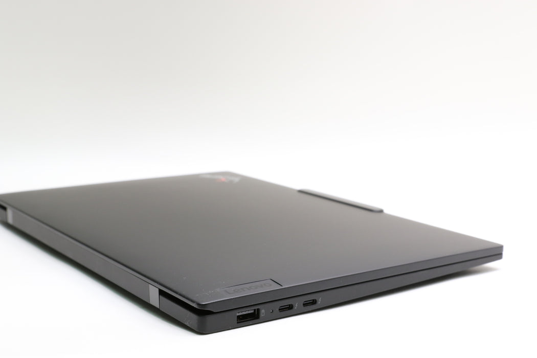 100%BATT 14" WUXGA Lenovo Thinkpad X1 Carbon Gen 12, Ultra 7 155U, 32GB, 512GB SSD