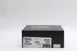 Brand New! Intel Core Ultra 9 285K Processor — photo 3 of 4