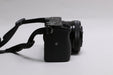 Sony Alpha a6400 24.2MP Mirrorless Camera w/ EP Z 16-50mm f/3.5-5.6 OSS Lens — photo 2 of 11
