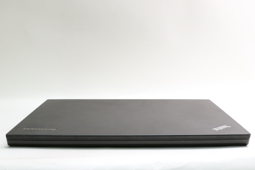 15.6" Lenovo Thinkpad W550s, i7-5500U, 16GB, 500GB HDD, NVIDIA Quadro K620M