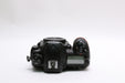 Nikon D500 20.9MP Digital SLR Camera — photo 6 of 8
