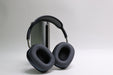 Apple AirPods Max 2 (Midnight) w/ Case! — photo 3 of 6