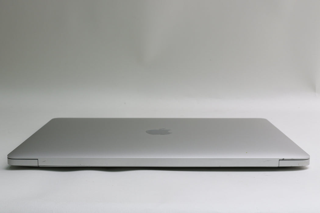 13" 2020, MacBook Air, BTO, Apple M1, 16GB, 256GB SSD, 7C