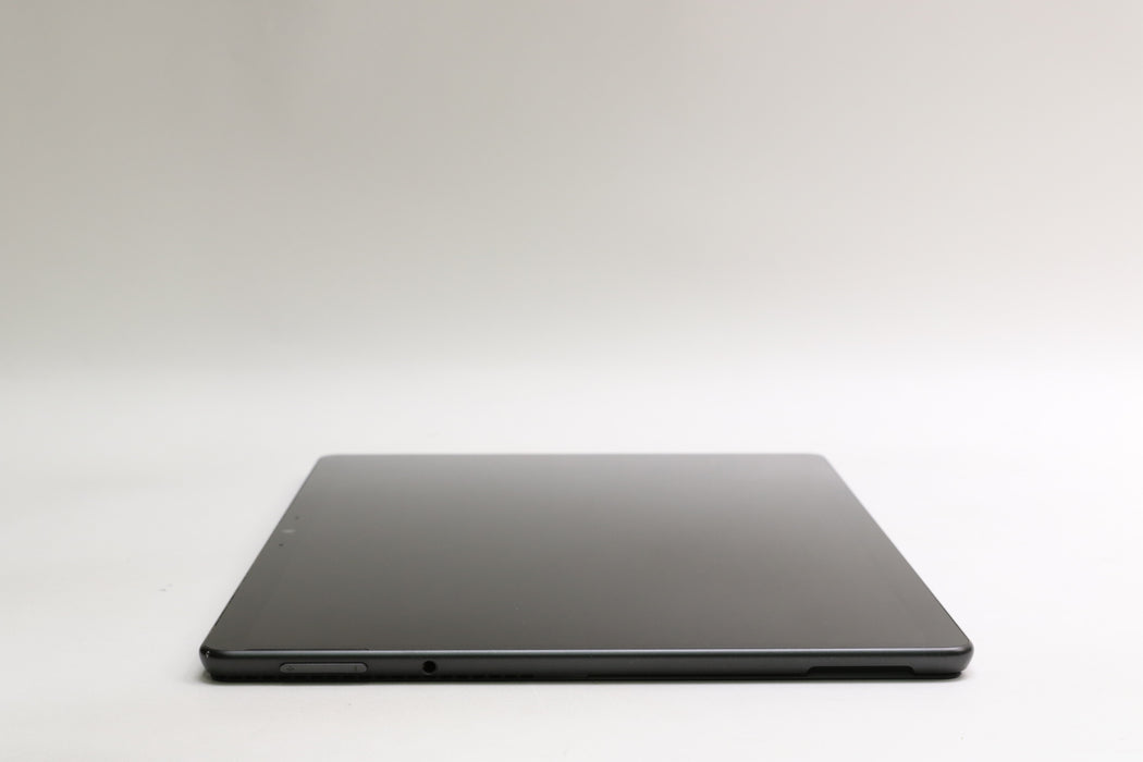 13" Microsoft Surface Pro 8, i5-1135G7, 16GB, 256GB SSD