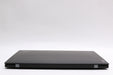 14" UHD+ Lenovo ThinkPad X1 Carbon Gen 10, i7-1270P, 32GB, 512GB SSD — photo 8 of 13