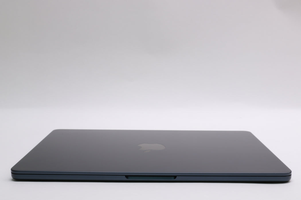 13" 2024, MacBook Air, MXCV3LL/A, Apple M3, 16GB, 512GB SSD, 10C