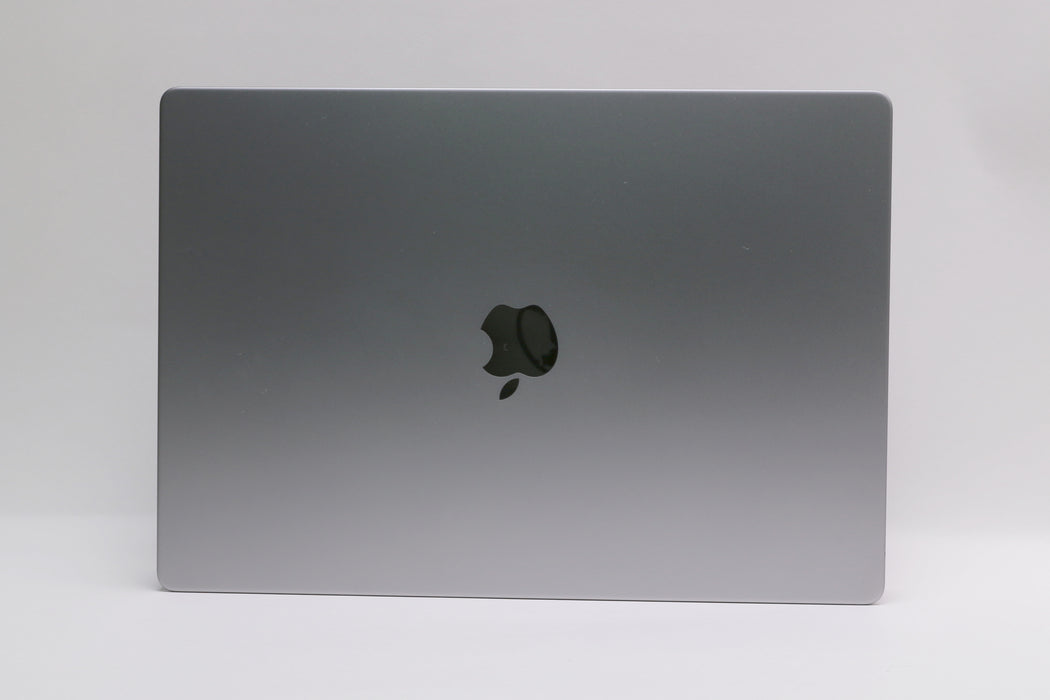 16" 2023, MacBook Pro, BTO, Apple M2 Max, 96GB, 1TB SSD, 38C