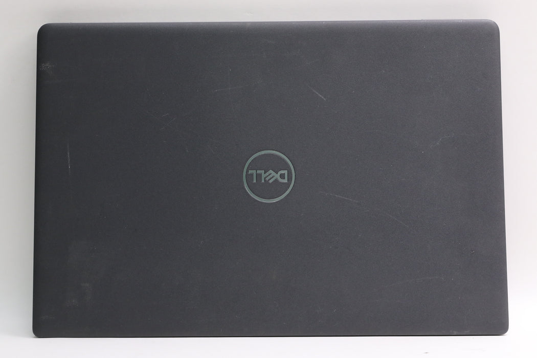 100%BATT 15" Dell Latitude 3510, i7-10510U, 8GB, 256GB SSD
