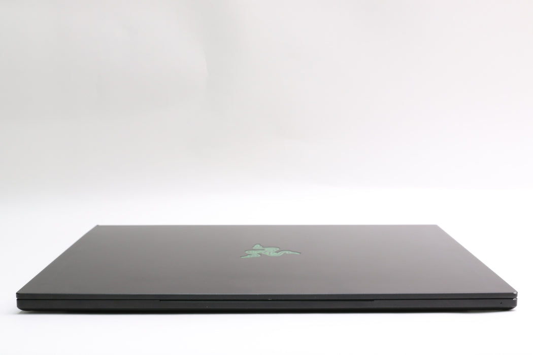 16" Razer Blade 16 RZ09-0528, Ryzen AI 9 365, 64GB, 2TB SSD, RTX 5080