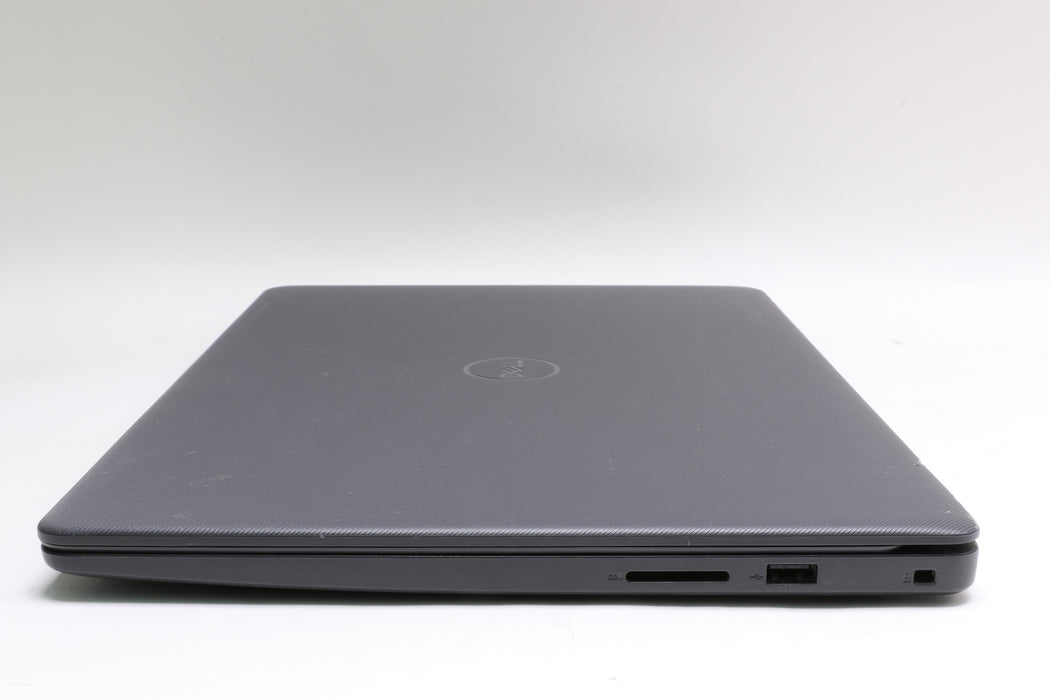 14" Dell Vostro 3400, i5-1135G7, 8GB, 256GB SSD & 1TB HDD