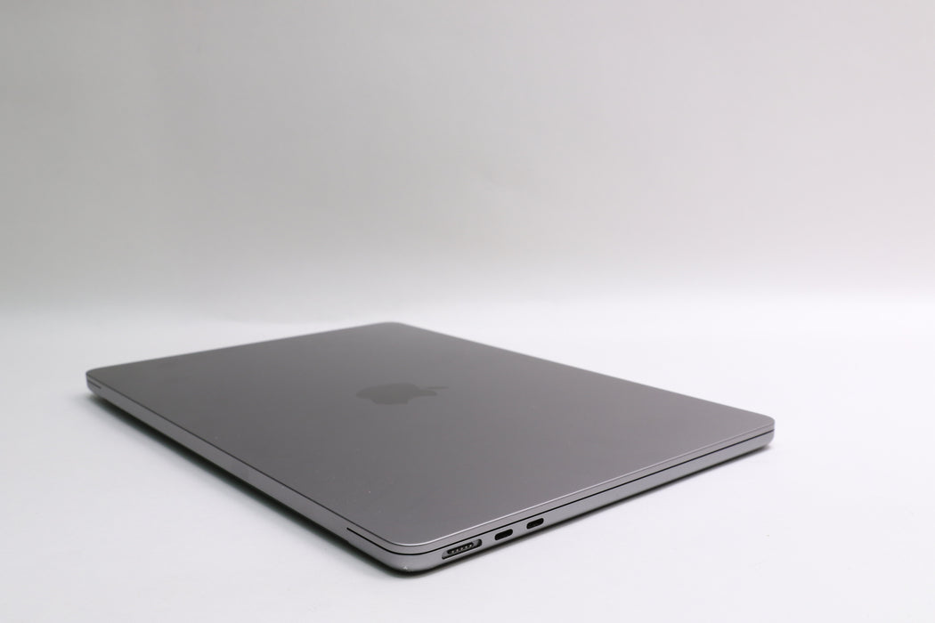 13" 2022, MacBook Air, BTO, Apple M2, 16GB, 512GB SSD, 10C