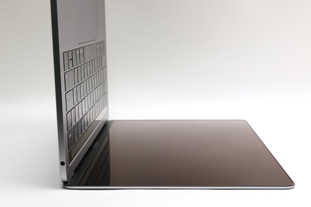 13" QHD+ 2019, MacBook Pro, BTO, i7-8557U 1.70GHz, 16GB, 512GB SSD