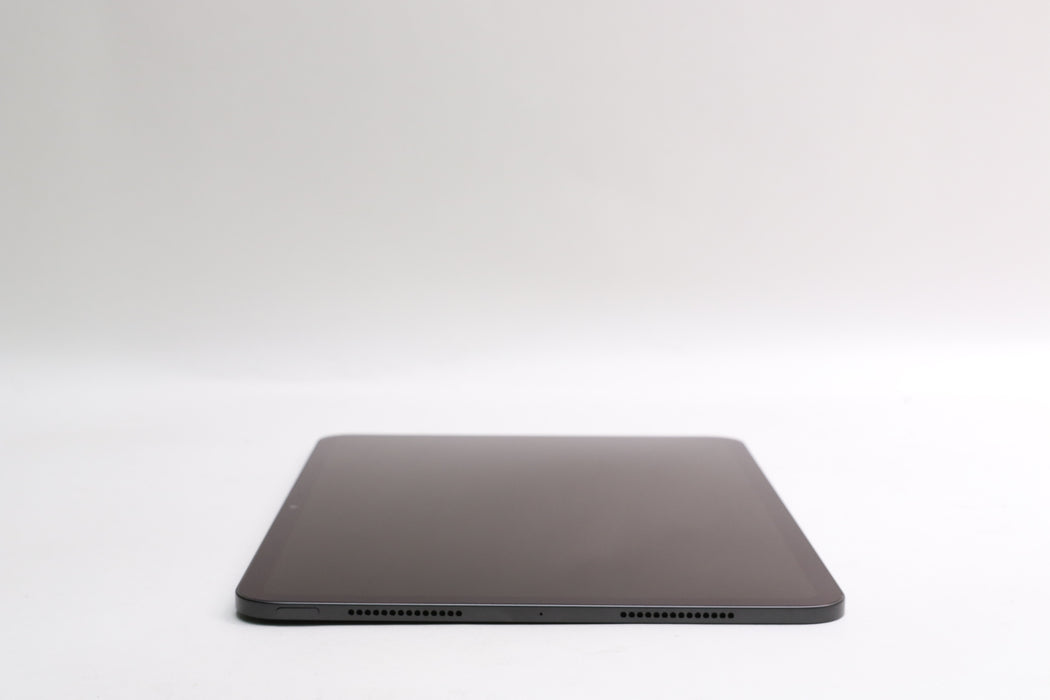 11" iPad Pro M5 Wi-Fi, 512GB, Wi-Fi Only, Space BlackTEST TEST
