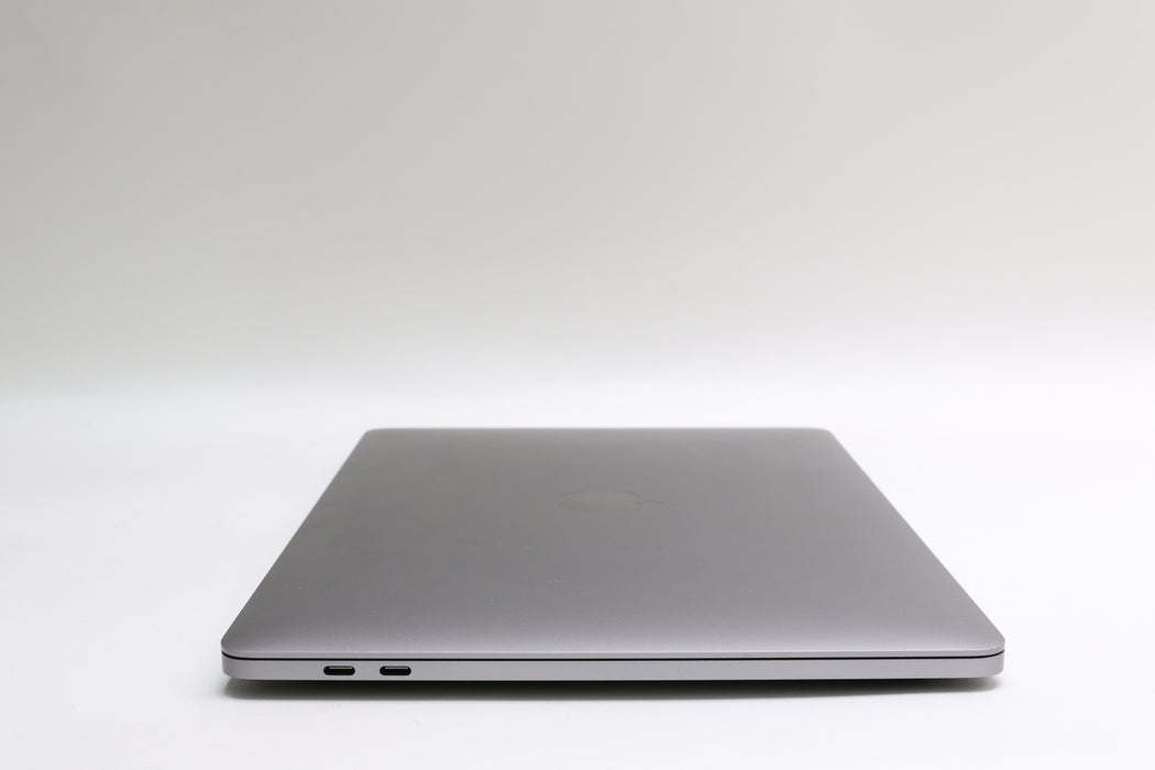 13" 2022, MacBook Pro, MNEH3LL\/A, 3.49 GHz Apple M2, 8GB, 256GB SSD