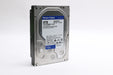 Western Digital WD Blue 8TB 3.5" Desktop Hard Drive (WD80EAAZ-00BXBB0)