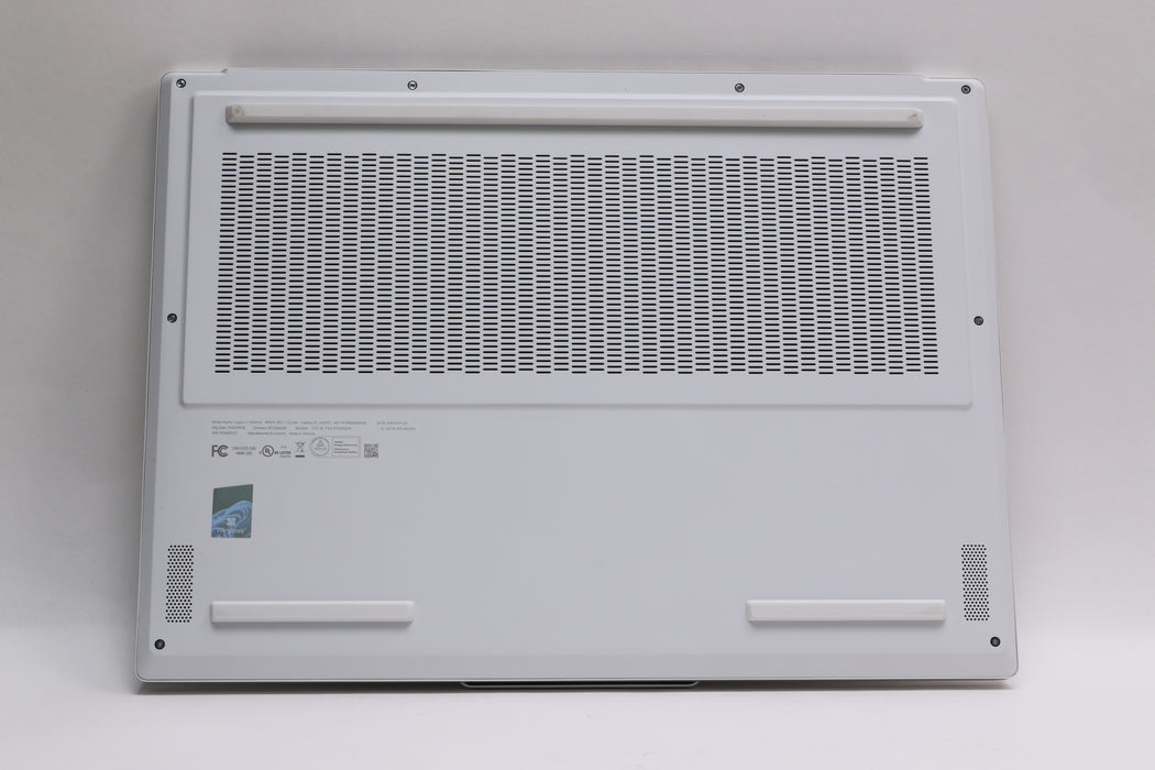 16" QHD+ Lenovo Legion 7 16IAX10, Ultra 9 275HX, 32GB, 1TB SSD, RTX 5070 — photo 5 of 13
