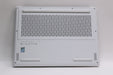 16" QHD+ Lenovo Legion 7 16IAX10, Ultra 9 275HX, 32GB, 1TB SSD, RTX 5070 — photo 5 of 13