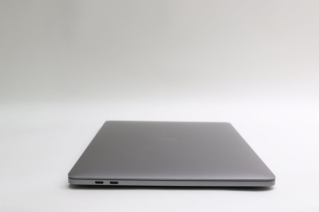 13" 2022, MacBook Pro, BTO, Apple M2, 16GB, 512GB SSD, 10C
