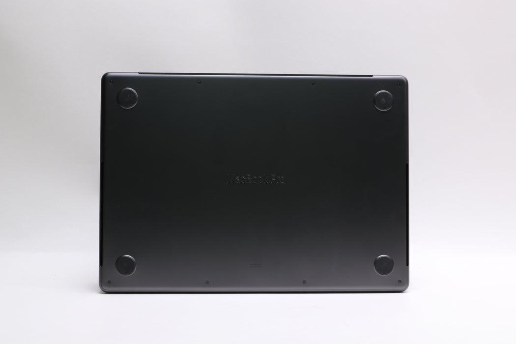 14" 2025, MacBook Pro, MDE14LL/A, Apple M5, 16GB, 1TB SSD, 10C — photo 5 of 12