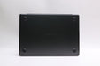 14" 2025, MacBook Pro, MDE14LL/A, Apple M5, 16GB, 1TB SSD, 10C — photo 5 of 12
