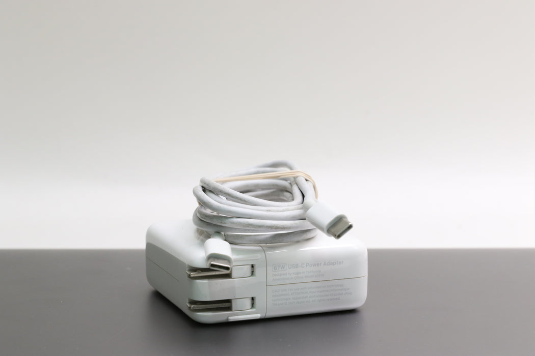 13" QHD+ 2022, MacBook Pro, MNEH3LL/A, Apple M2, 8GB, 256GB SSD