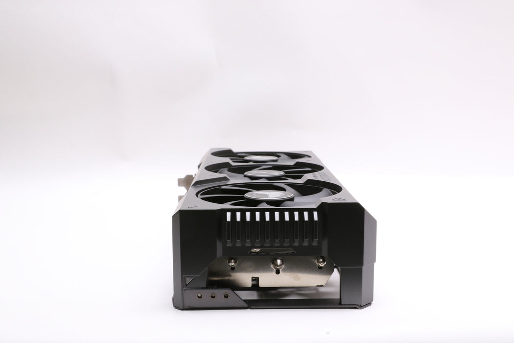 ASUS TUF Gaming GeForce RTX 4080 SUPER 16GB GDDR6X