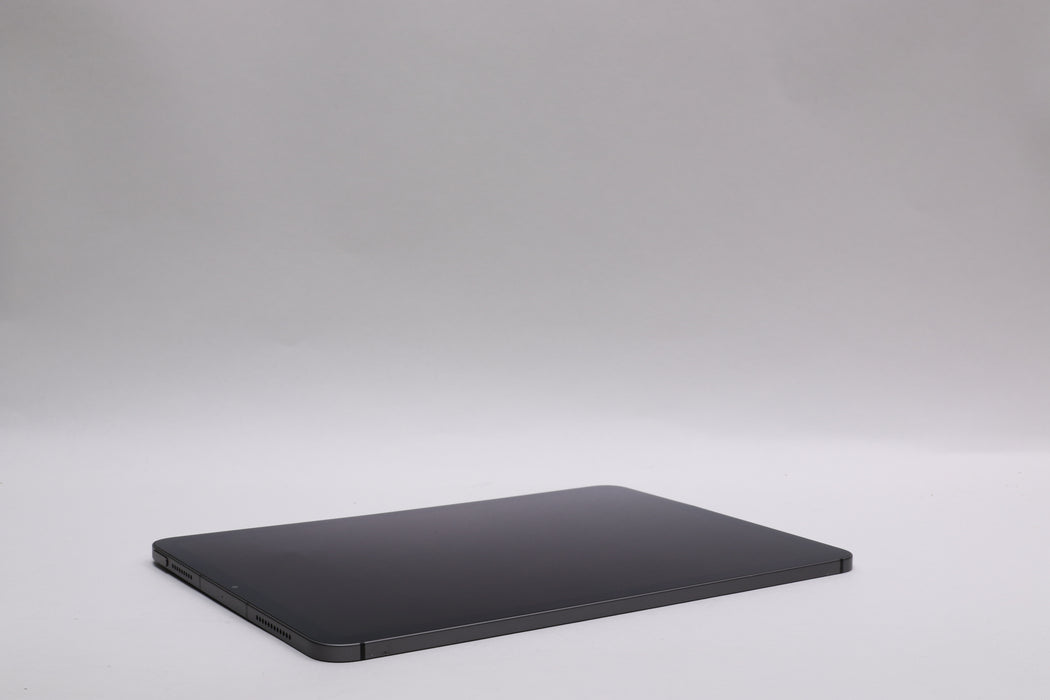 10.9" Apple iPad Air 4th Gen, 256GB, Unlocked, Space Gray, MYJ32LL/A — photo 6 of 13