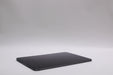 10.9" Apple iPad Air 4th Gen, 256GB, Unlocked, Space Gray, MYJ32LL/A — photo 6 of 13