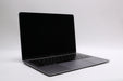 13" 2018, MacBook Air, MRE92LL/A, i5-8210Y, 8GB, 256GB SSD — photo 2 of 13