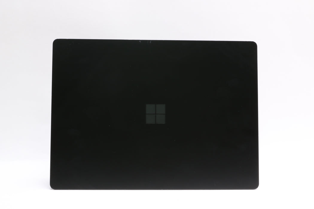 13" Microsoft Surface 4, i5-1135G7, 8GB, 512GB SSD, Touchscreen + FREE SHIP — photo 4 of 13