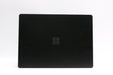 13" Microsoft Surface 4, i5-1135G7, 8GB, 512GB SSD, Touchscreen + FREE SHIP — photo 4 of 13