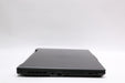 16" WUXGA ASUS TUF Gaming F16 FX607VU, Ultra 5 210H, 8GB, 512GB SSD, RTX 4050 — photo 10 of 13